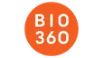 Bio