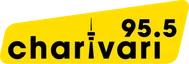 95.5 Charivari
