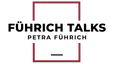 Fuerich