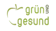 Grün & Gesund