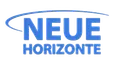 Neue Wege