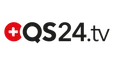 QS24
