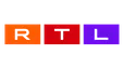 RTL