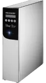Osmoseanlage Silver Star