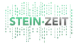 Steinzeit