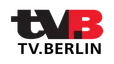 TvB