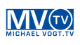 Vogt