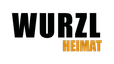 Wurzl